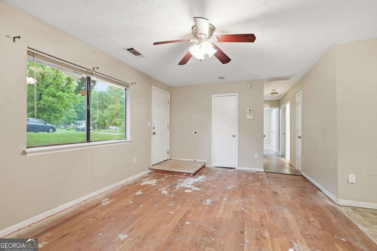 1630 Liberty Valley Decatur - Photo 10