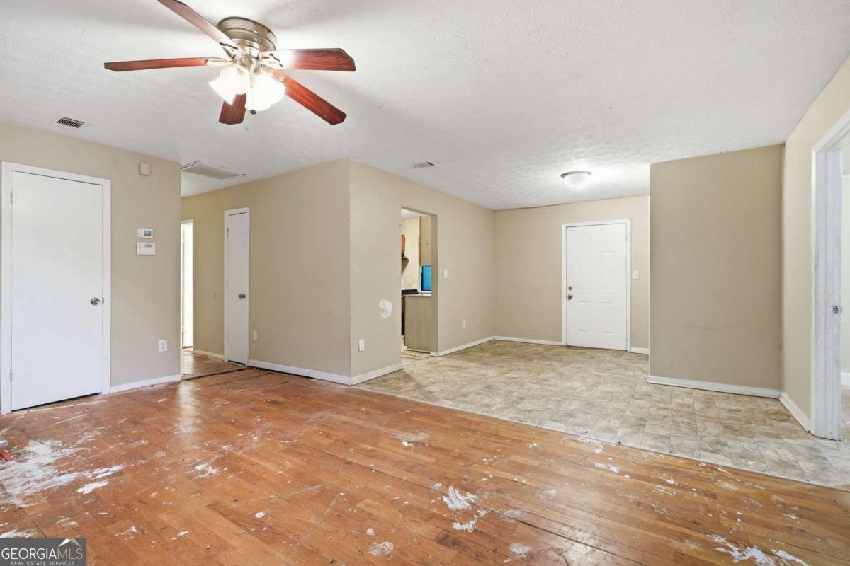 1630 Liberty Valley Decatur - Photo 11