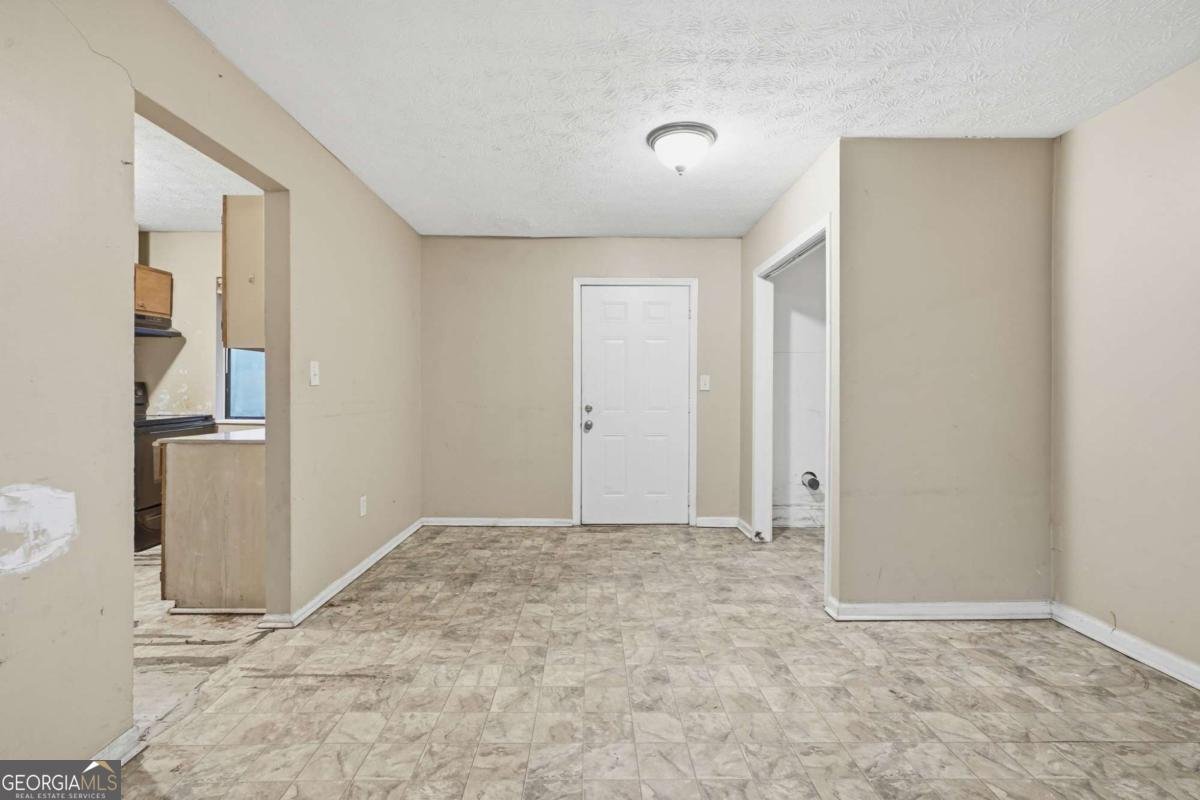 1630 Liberty Valley Decatur - Photo 12