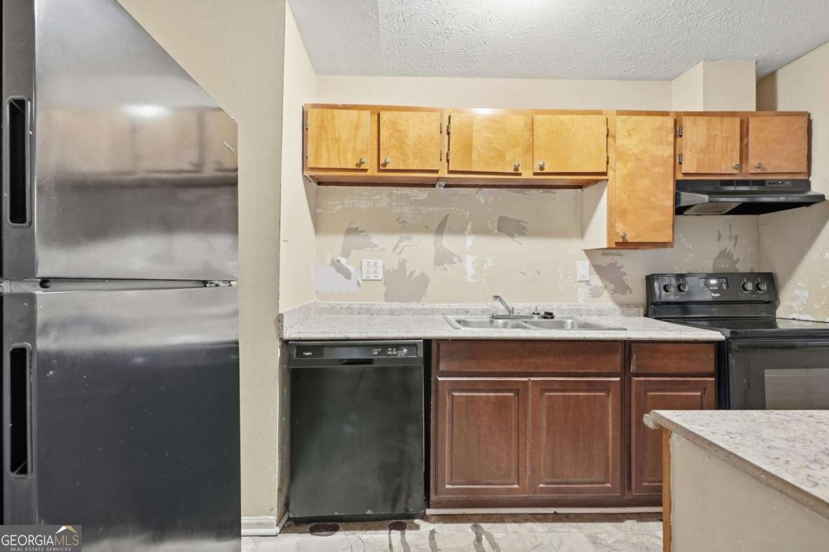 1630 Liberty Valley Decatur - Photo 13