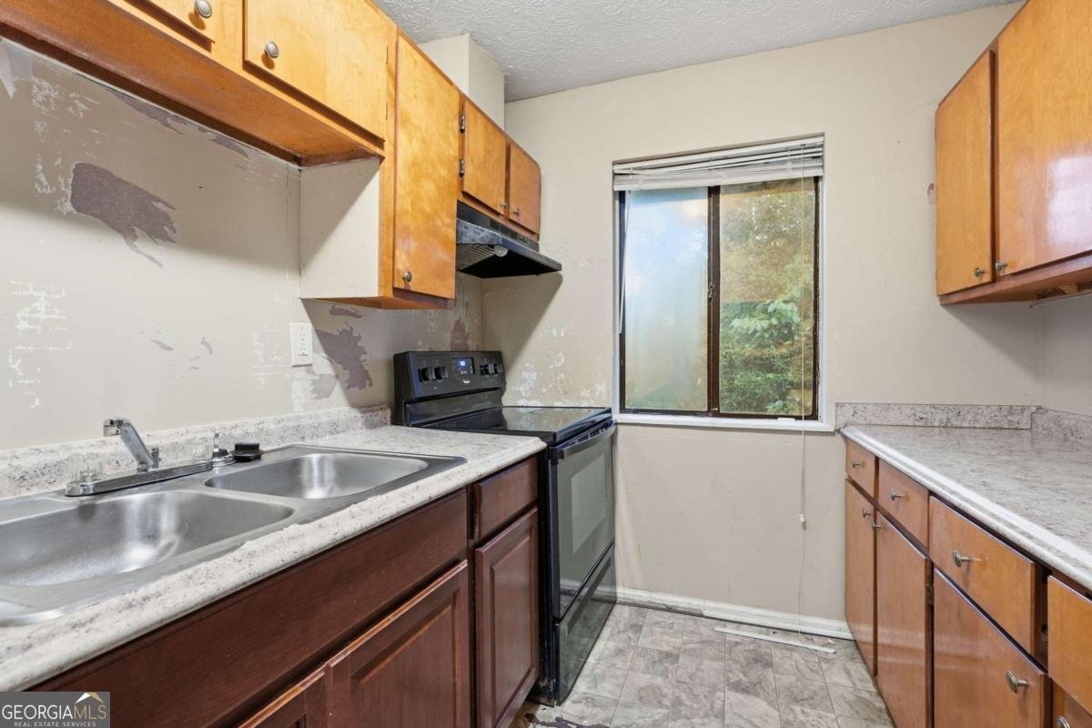 1630 Liberty Valley Decatur - Photo 14