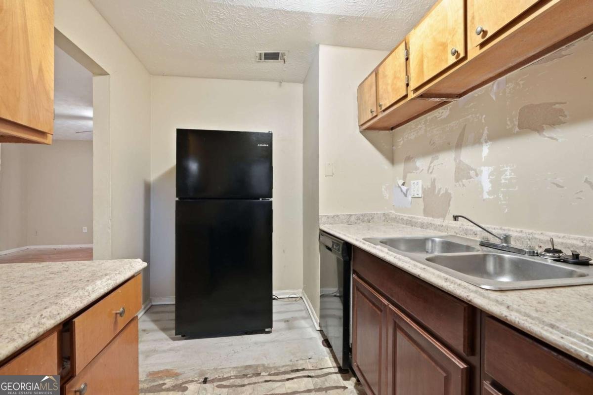 1630 Liberty Valley Decatur - Photo 15