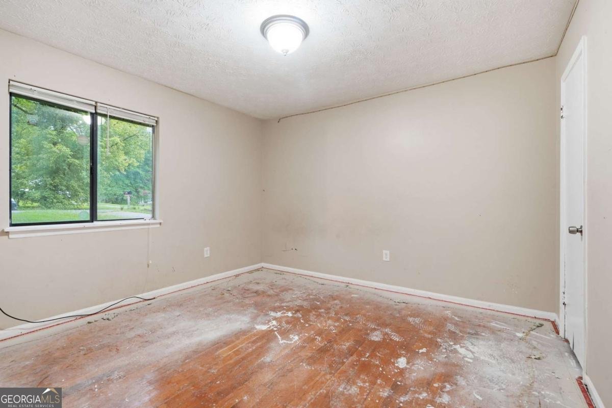 1630 Liberty Valley Decatur - Photo 16