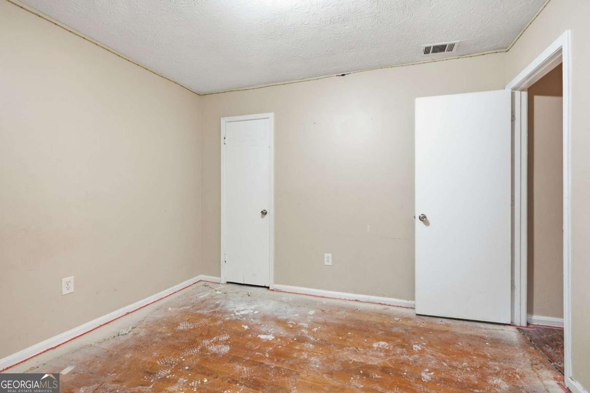1630 Liberty Valley Decatur - Photo 17