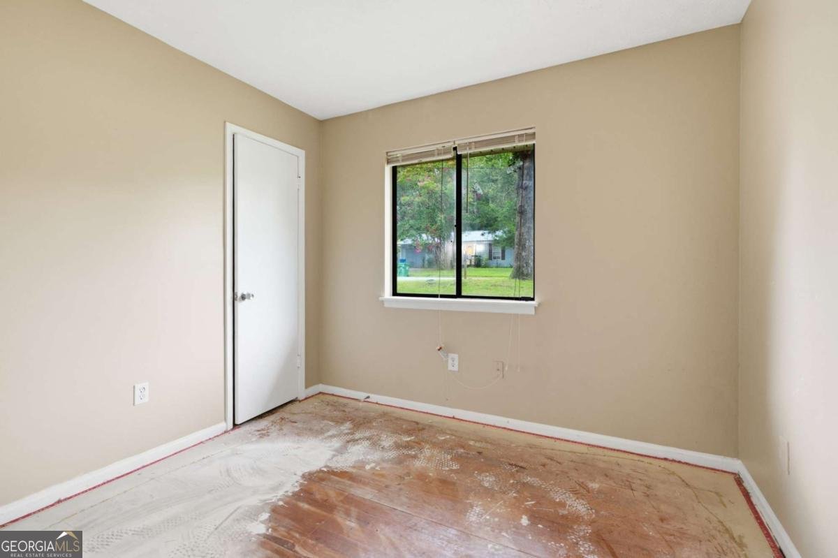 1630 Liberty Valley Decatur - Photo 18