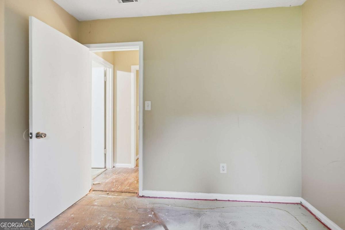 1630 Liberty Valley Decatur - Photo 19