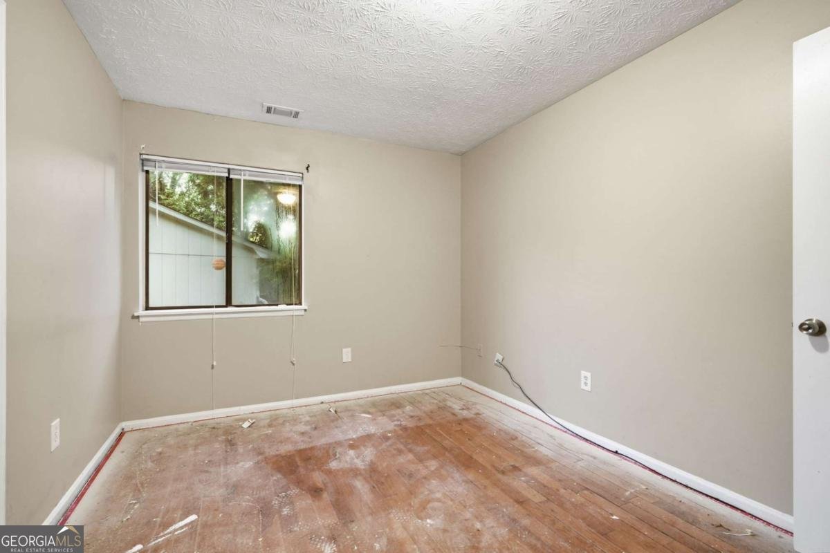 1630 Liberty Valley Decatur - Photo 20