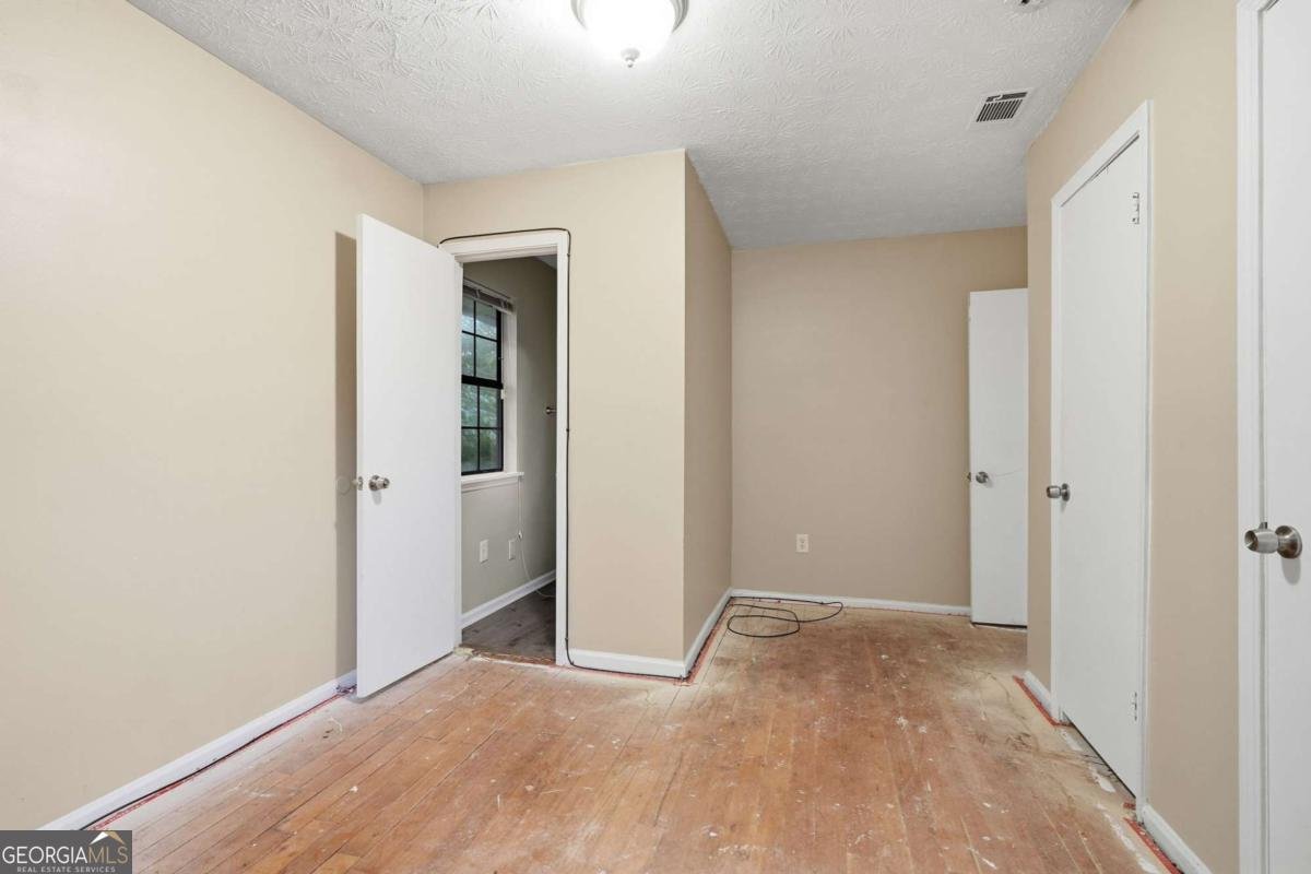 1630 Liberty Valley Decatur - Photo 21