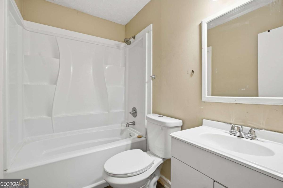 1630 Liberty Valley Decatur - Photo 22