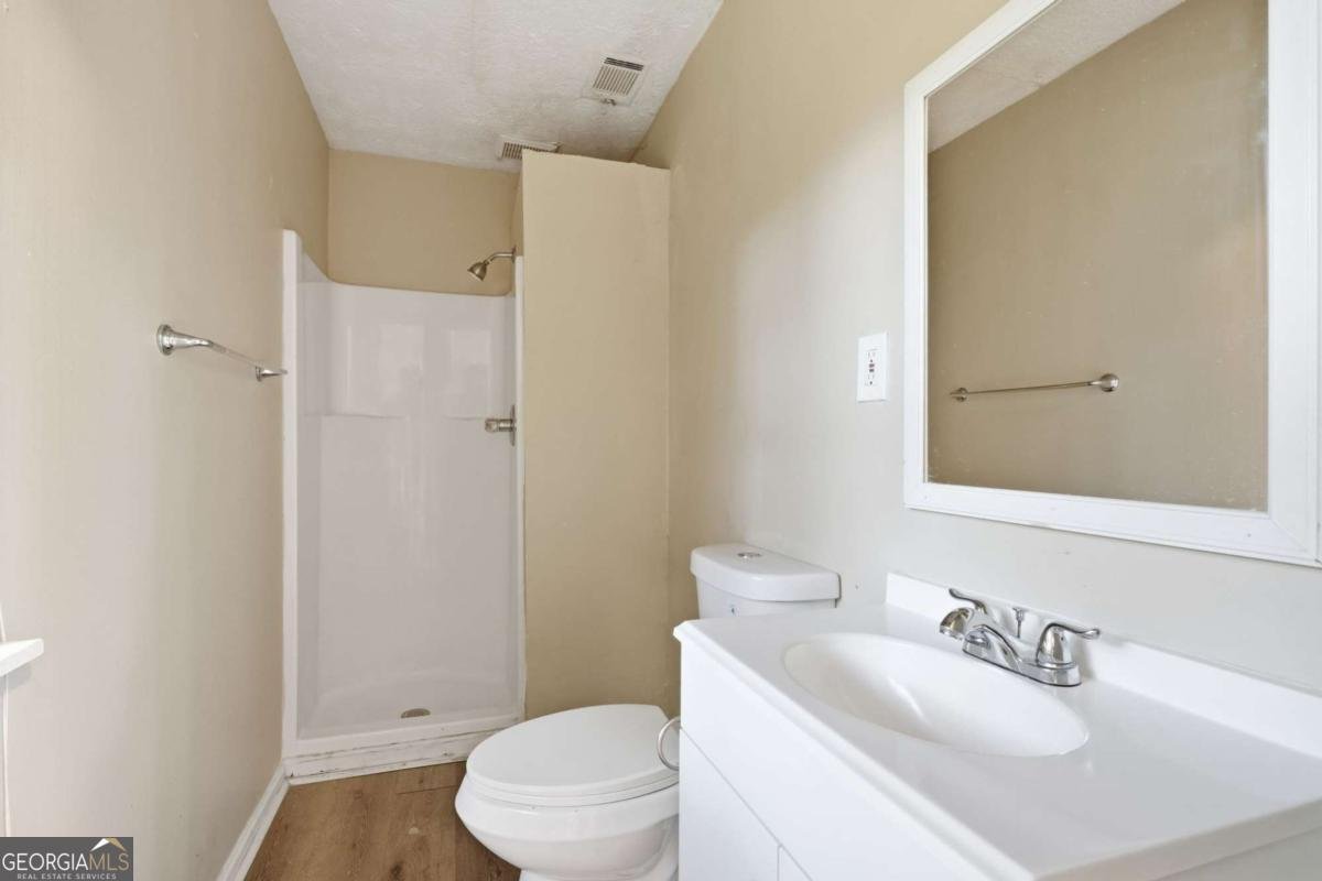 1630 Liberty Valley Decatur - Photo 23