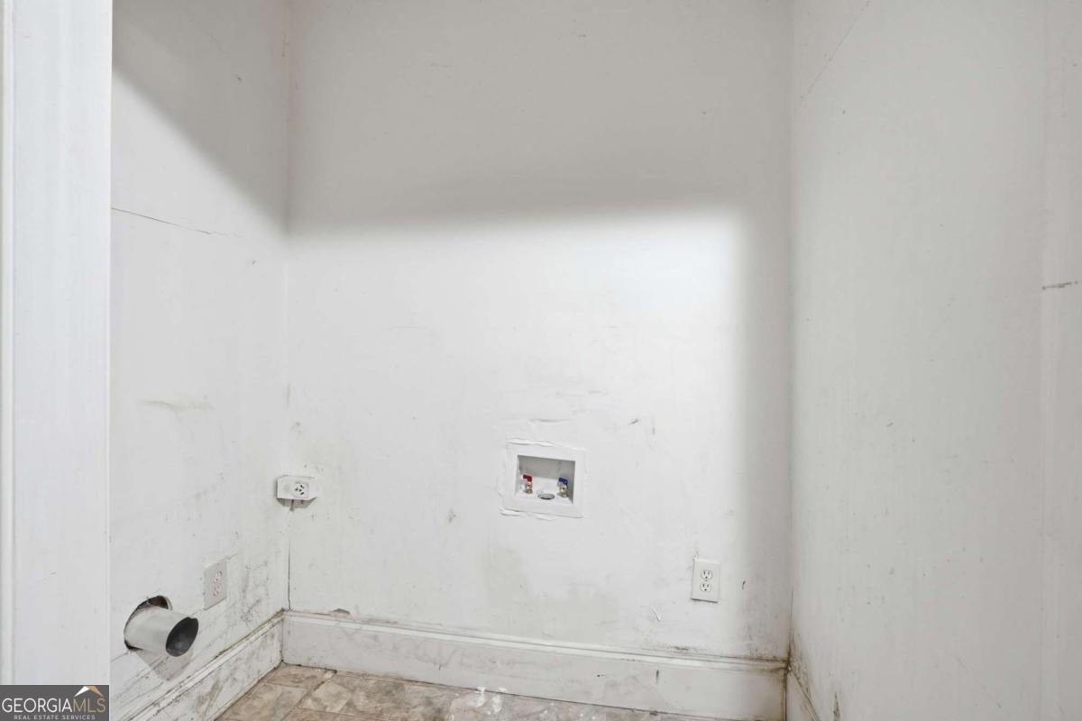 1630 Liberty Valley Decatur - Photo 24