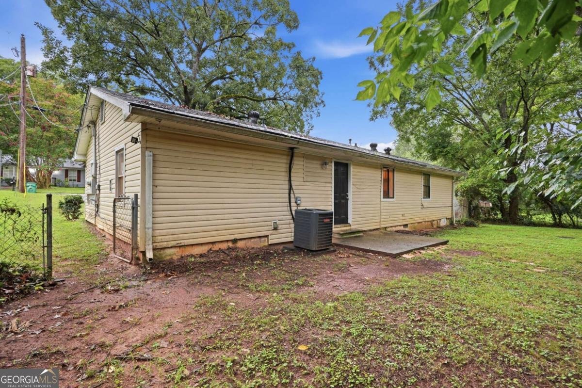 1630 Liberty Valley Decatur - Photo 25