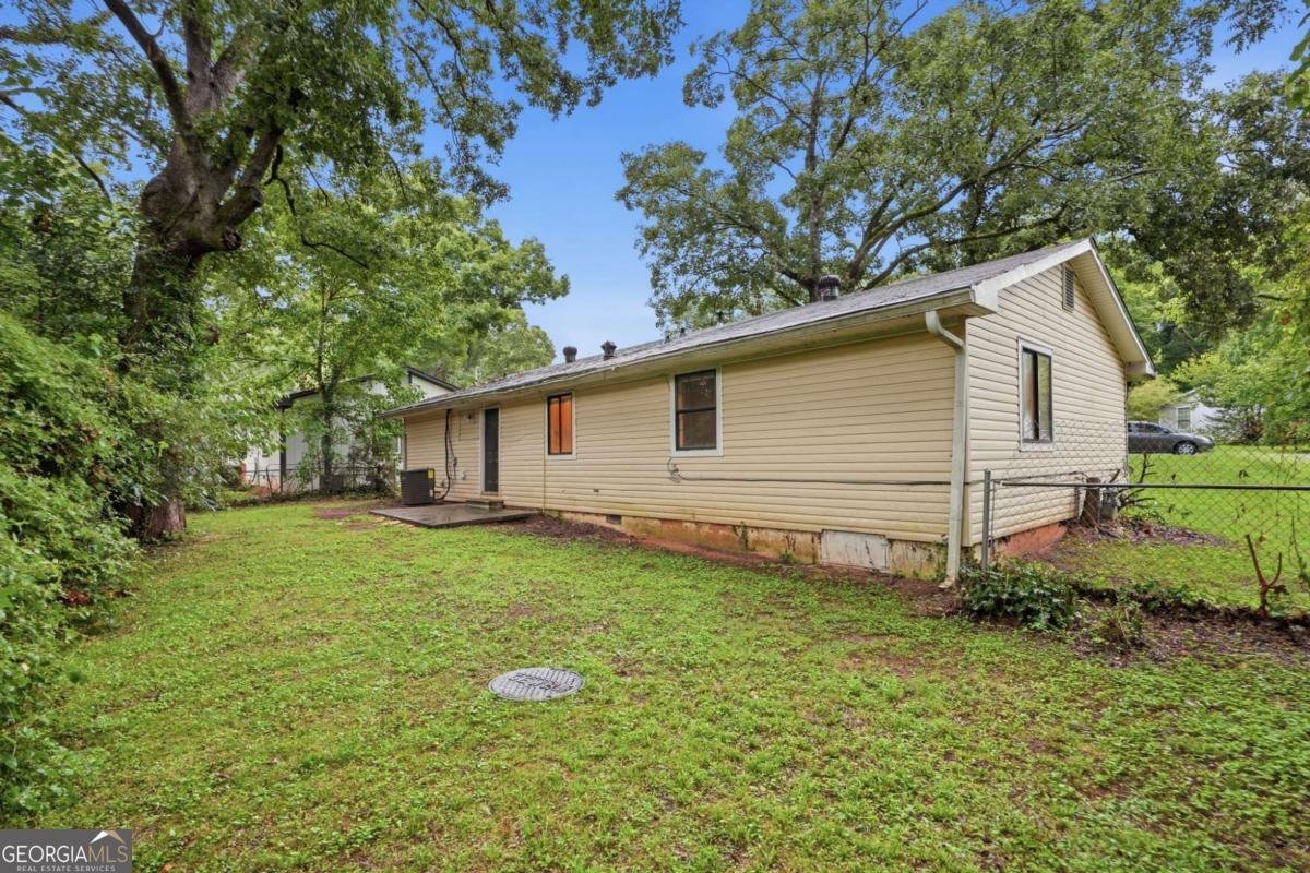 1630 Liberty Valley Decatur - Photo 27