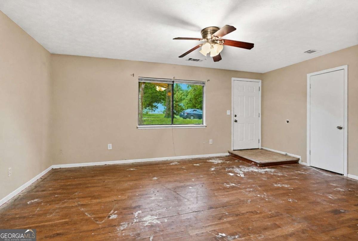 1630 Liberty Valley Decatur - Photo 9