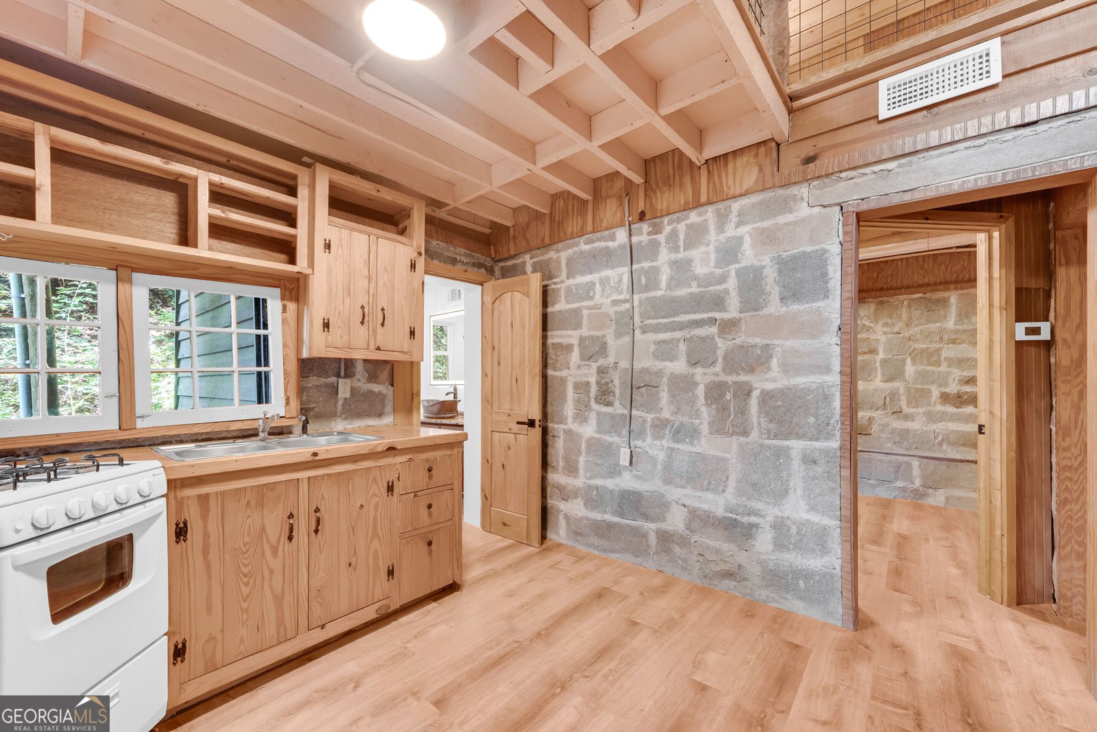 4305 Yonah Dam Road Toccoa - Photo 15