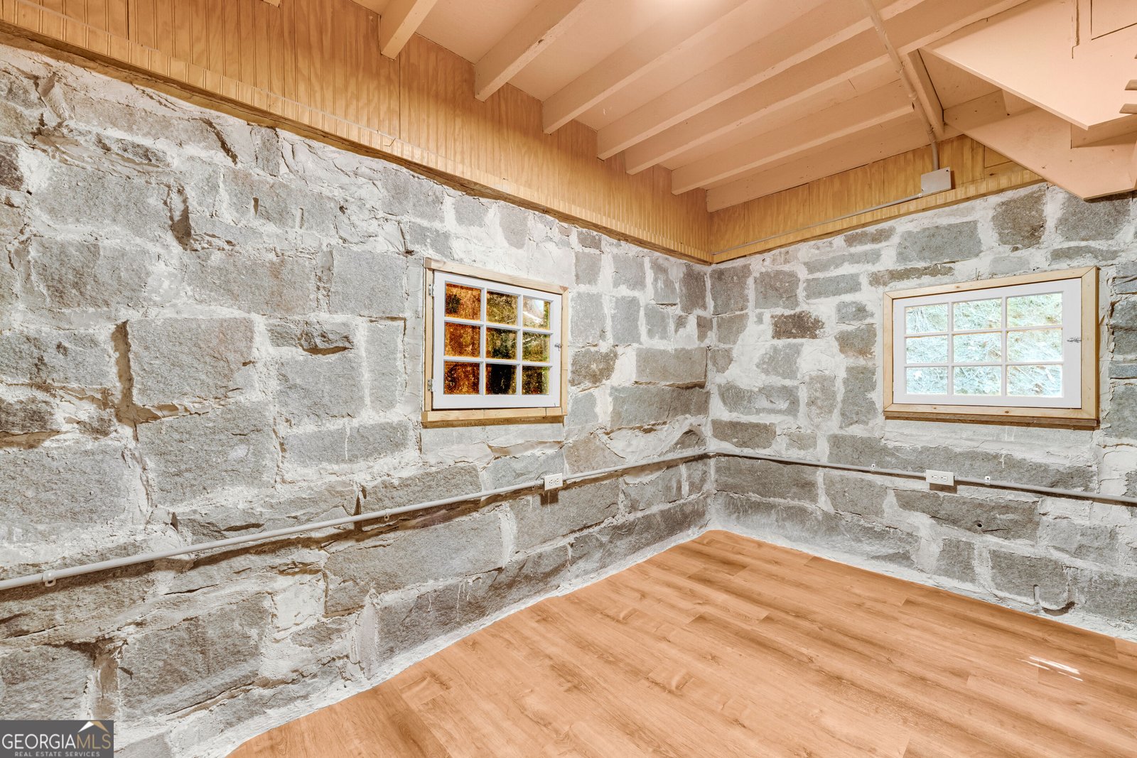 4305 Yonah Dam Road Toccoa - Photo 22