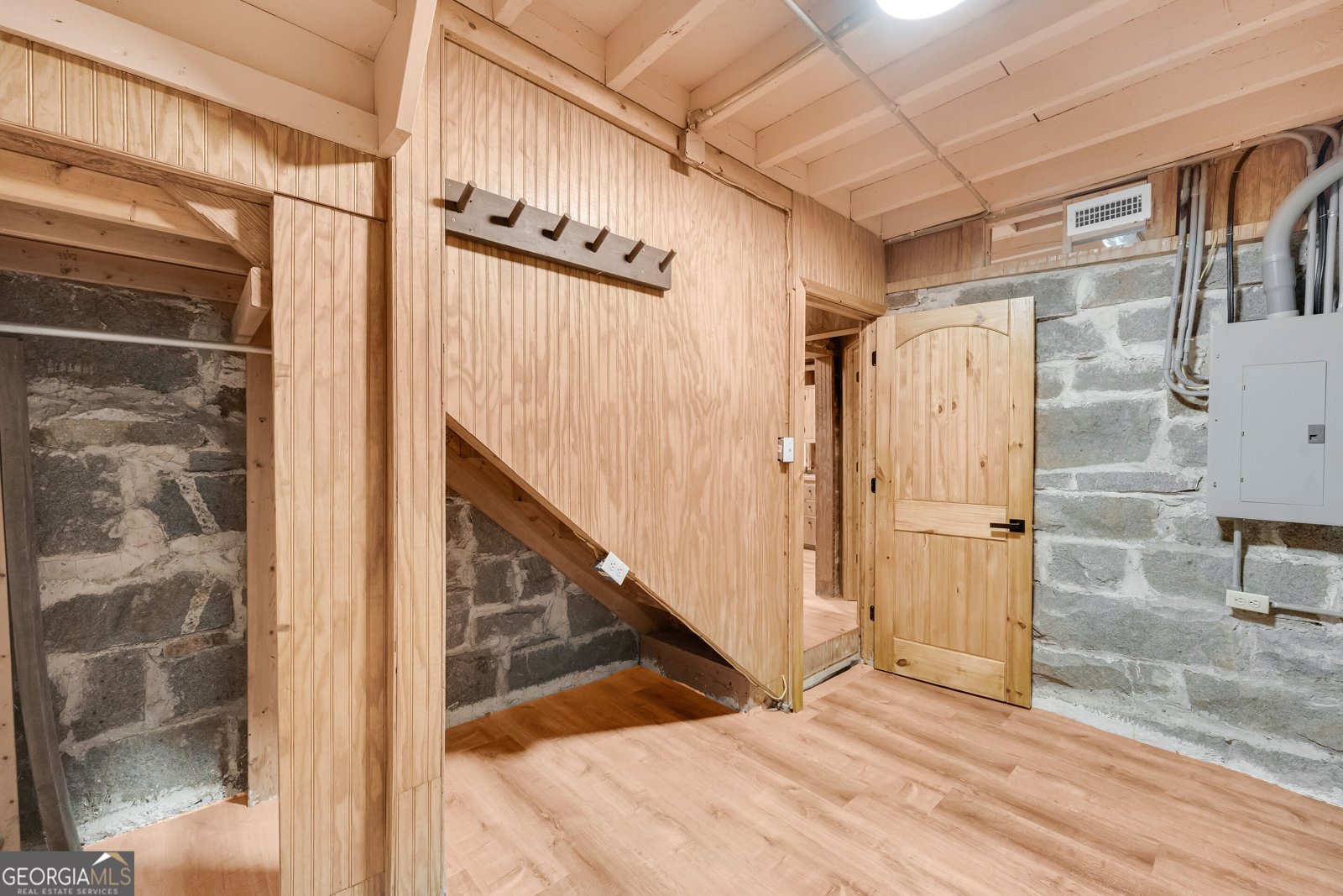 4305 Yonah Dam Road Toccoa - Photo 23