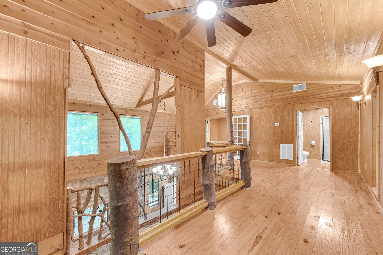 4305 Yonah Dam Road Toccoa - Photo 25