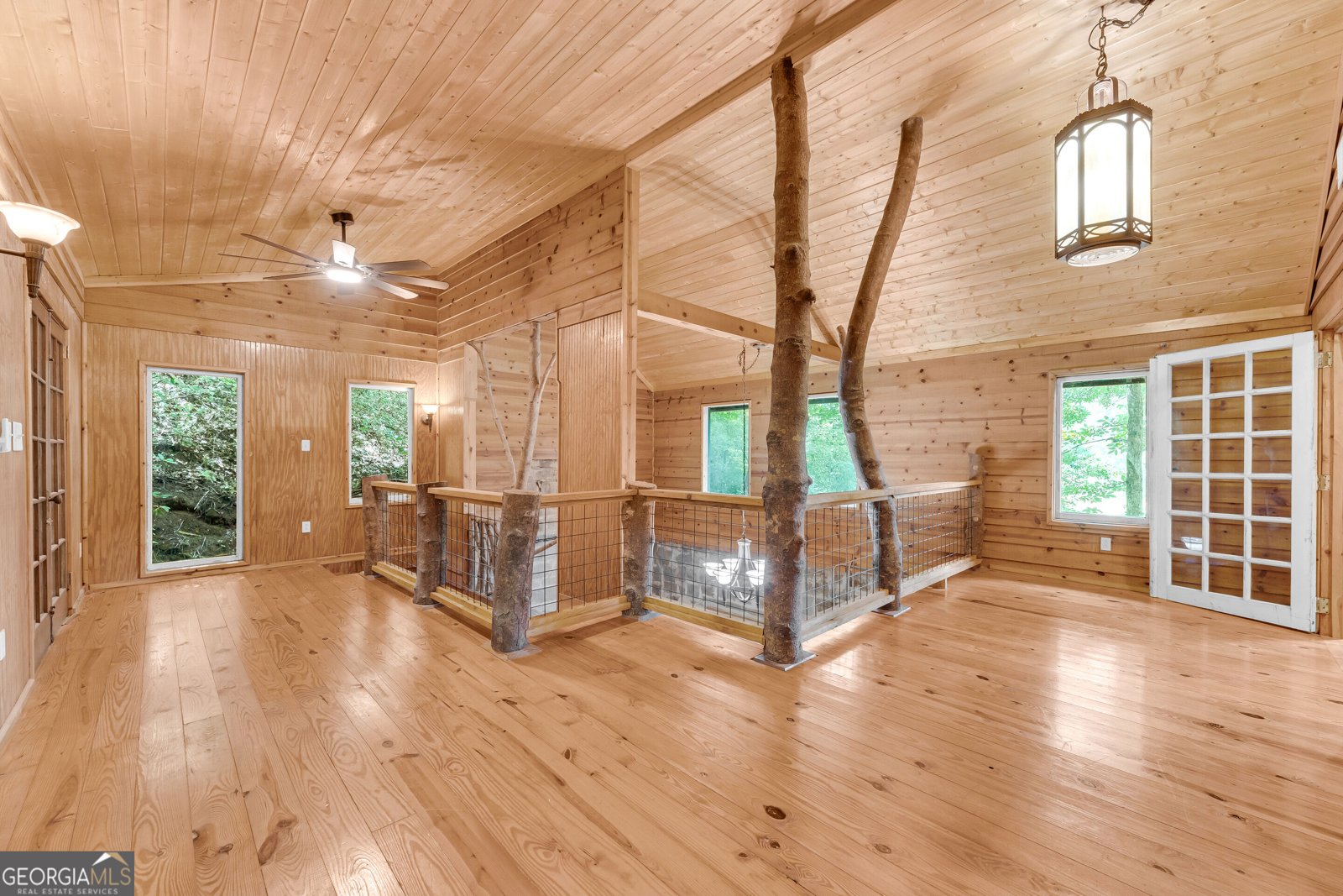 4305 Yonah Dam Road Toccoa - Photo 26