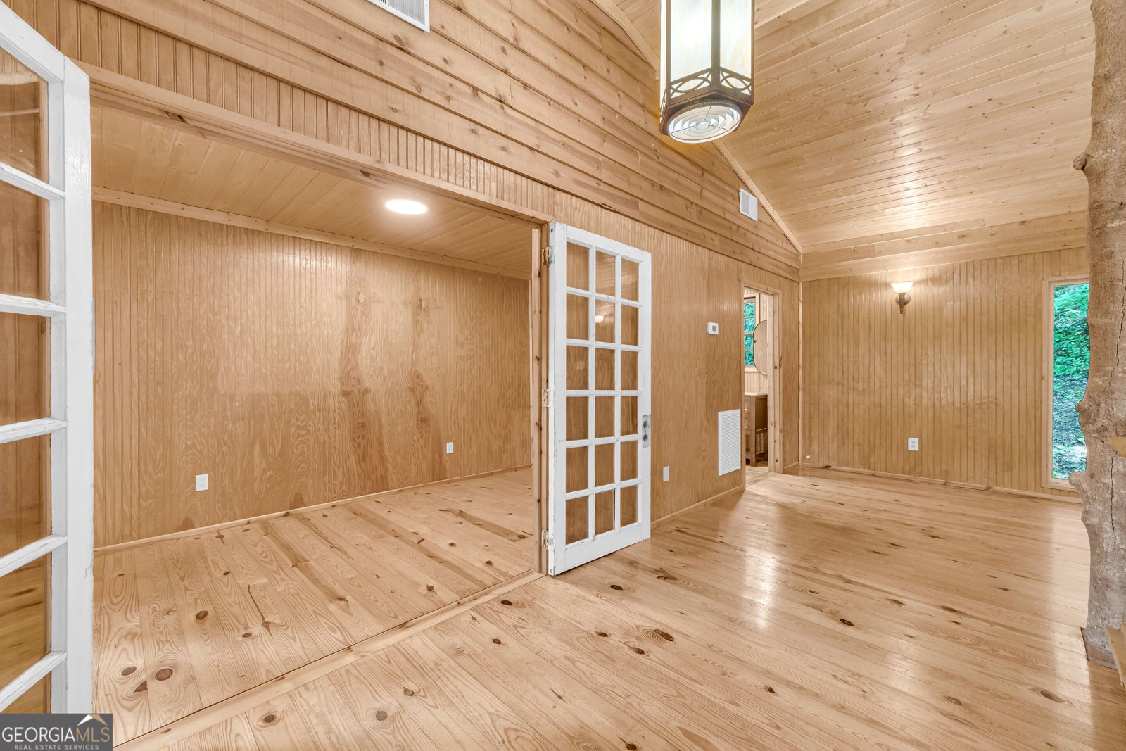 4305 Yonah Dam Road Toccoa - Photo 28