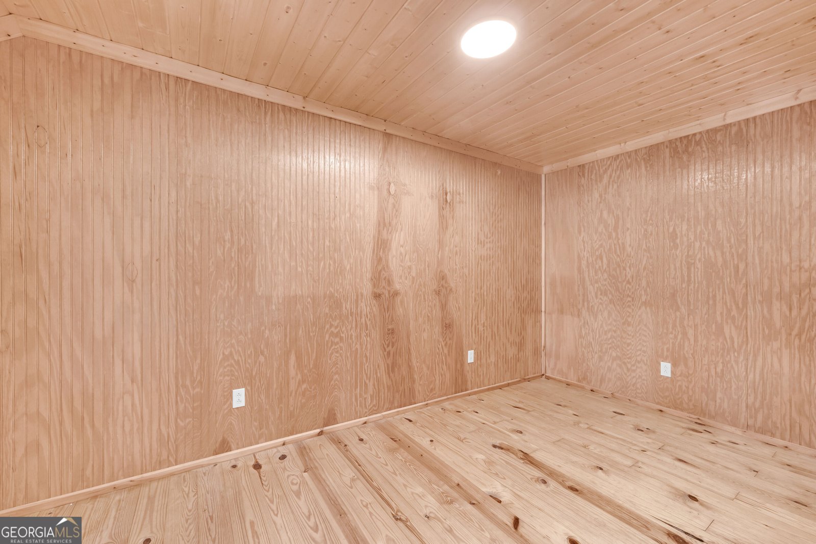 4305 Yonah Dam Road Toccoa - Photo 30