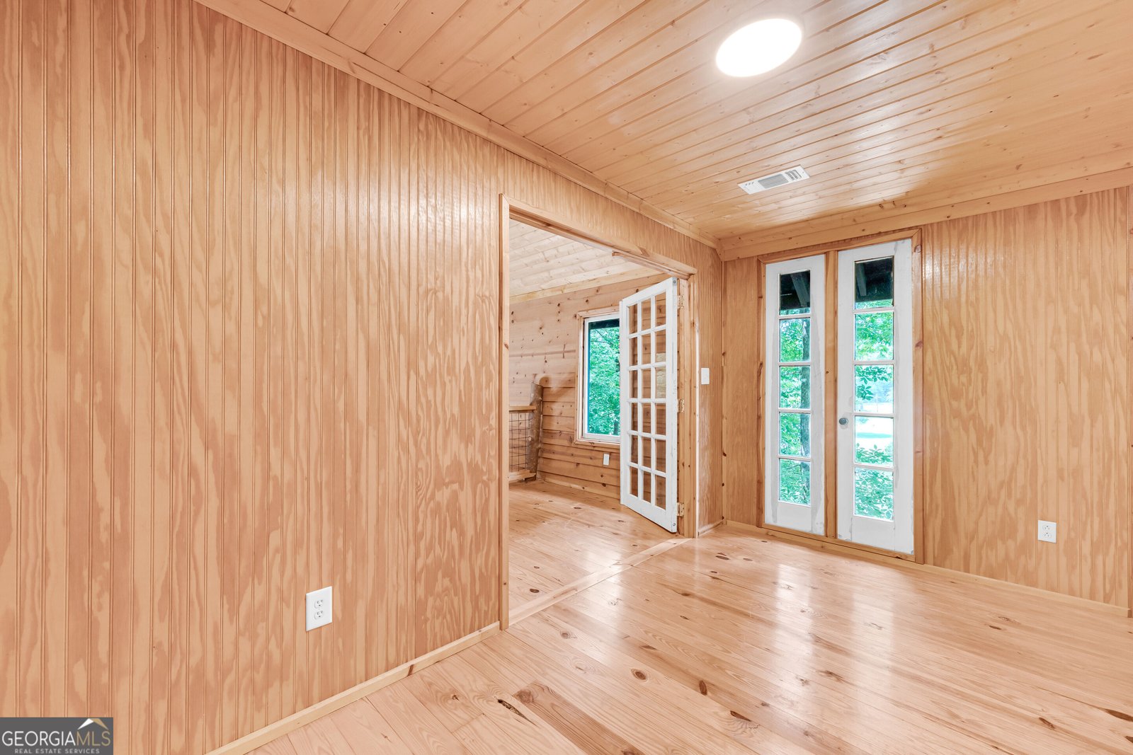 4305 Yonah Dam Road Toccoa - Photo 31