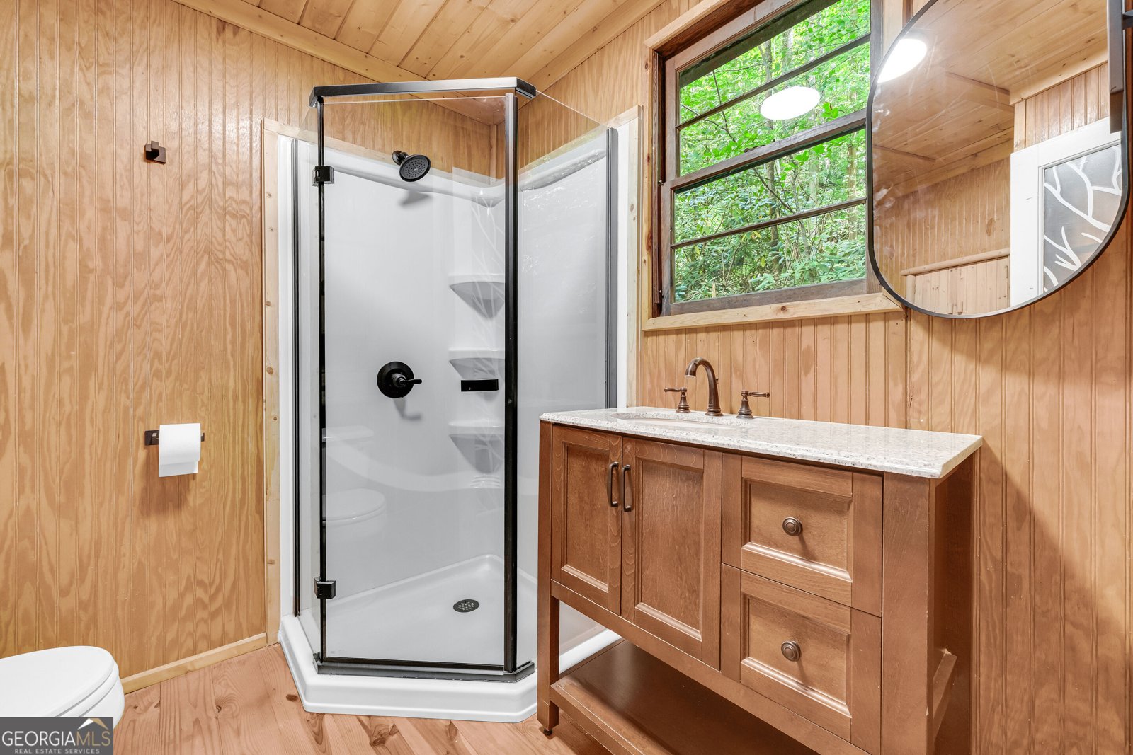 4305 Yonah Dam Road Toccoa - Photo 33
