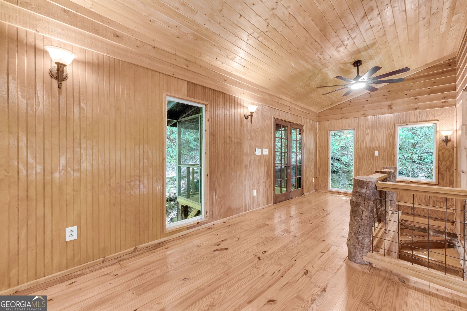 4305 Yonah Dam Road Toccoa - Photo 35