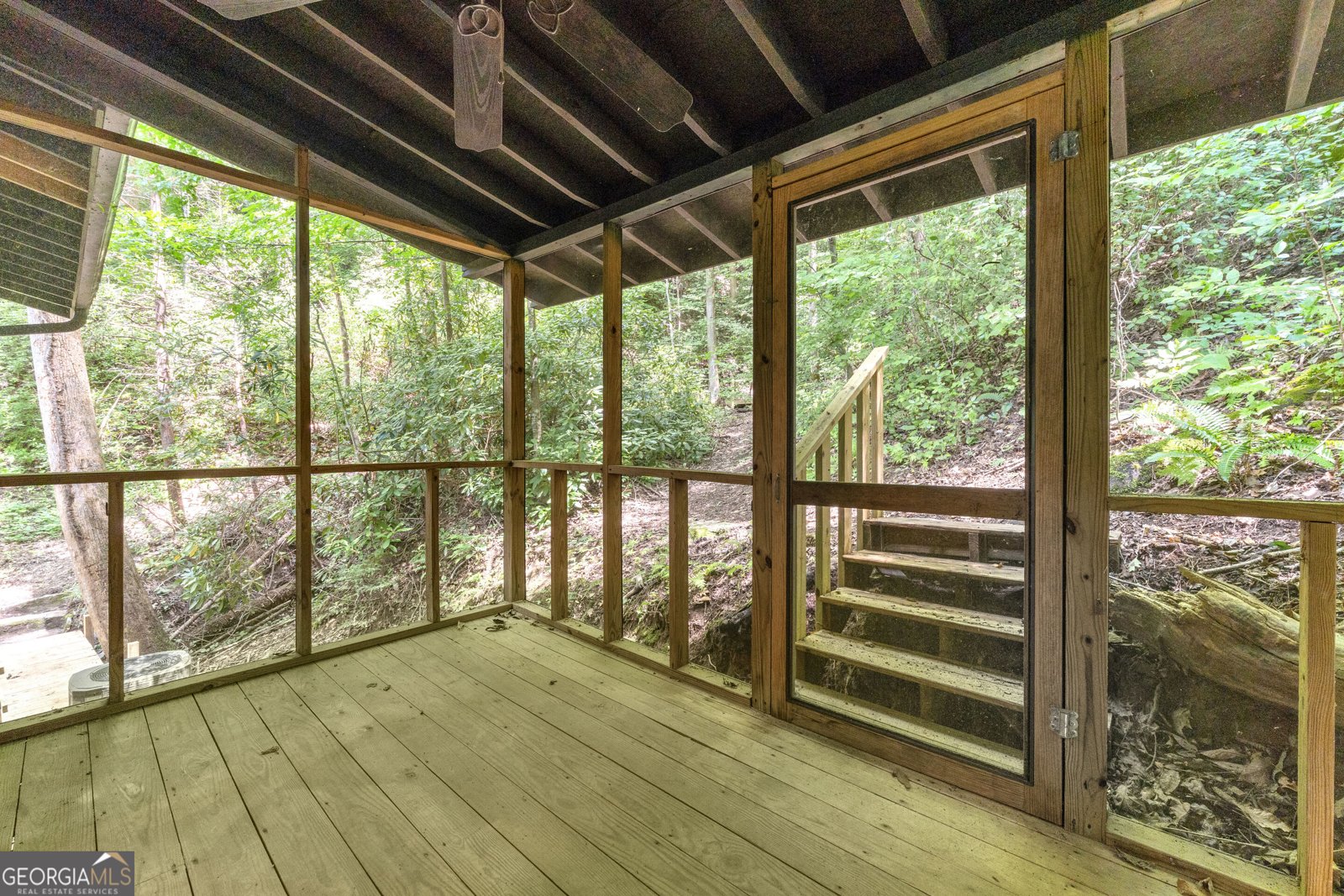 4305 Yonah Dam Road Toccoa - Photo 36
