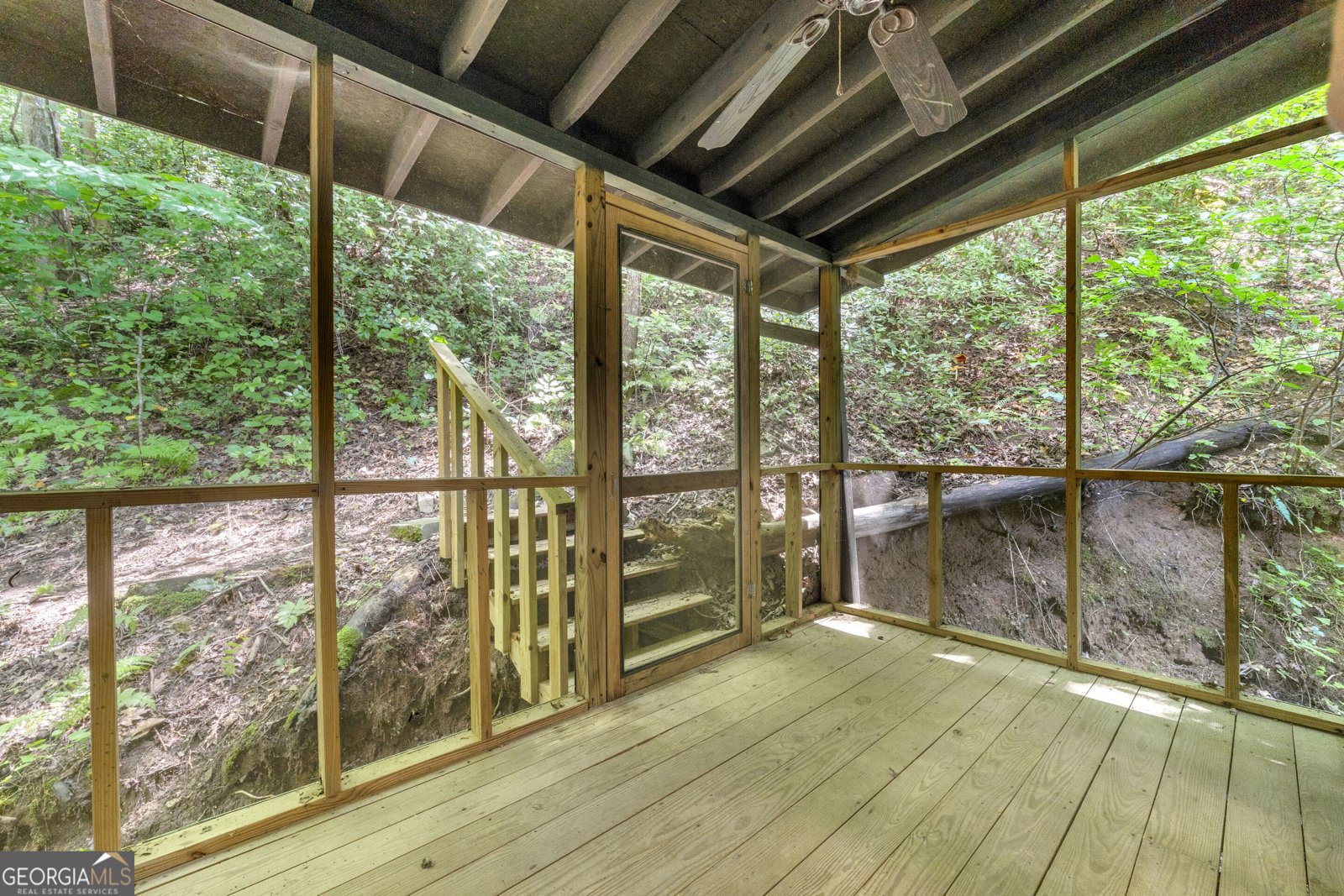 4305 Yonah Dam Road Toccoa - Photo 37