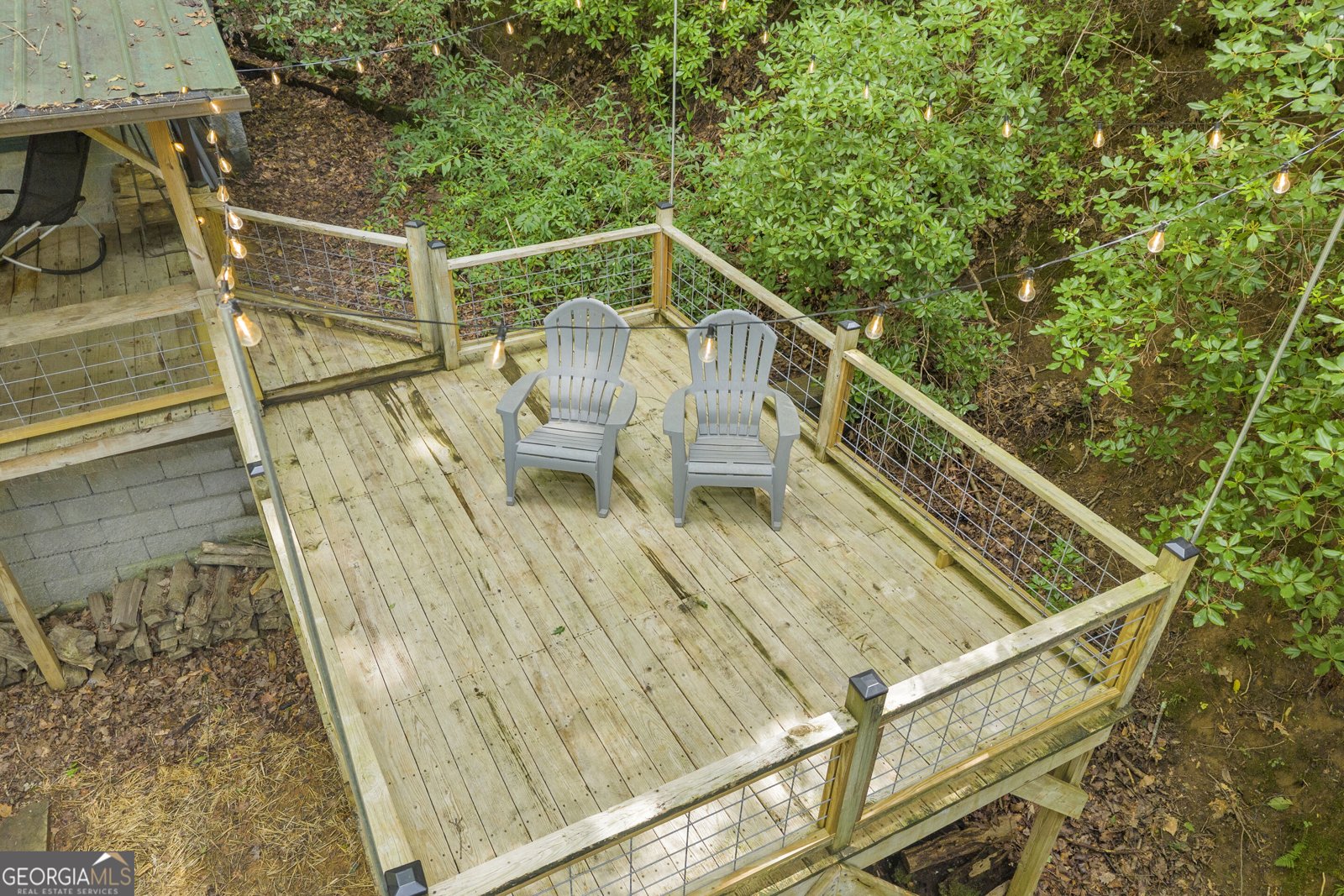 4305 Yonah Dam Road Toccoa - Photo 39
