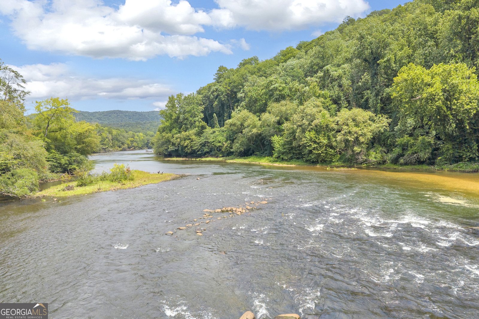 4305 Yonah Dam Road Toccoa - Photo 48