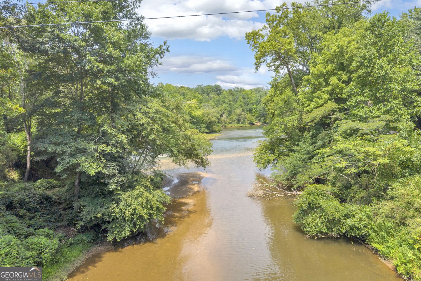4305 Yonah Dam Road Toccoa - Photo 51