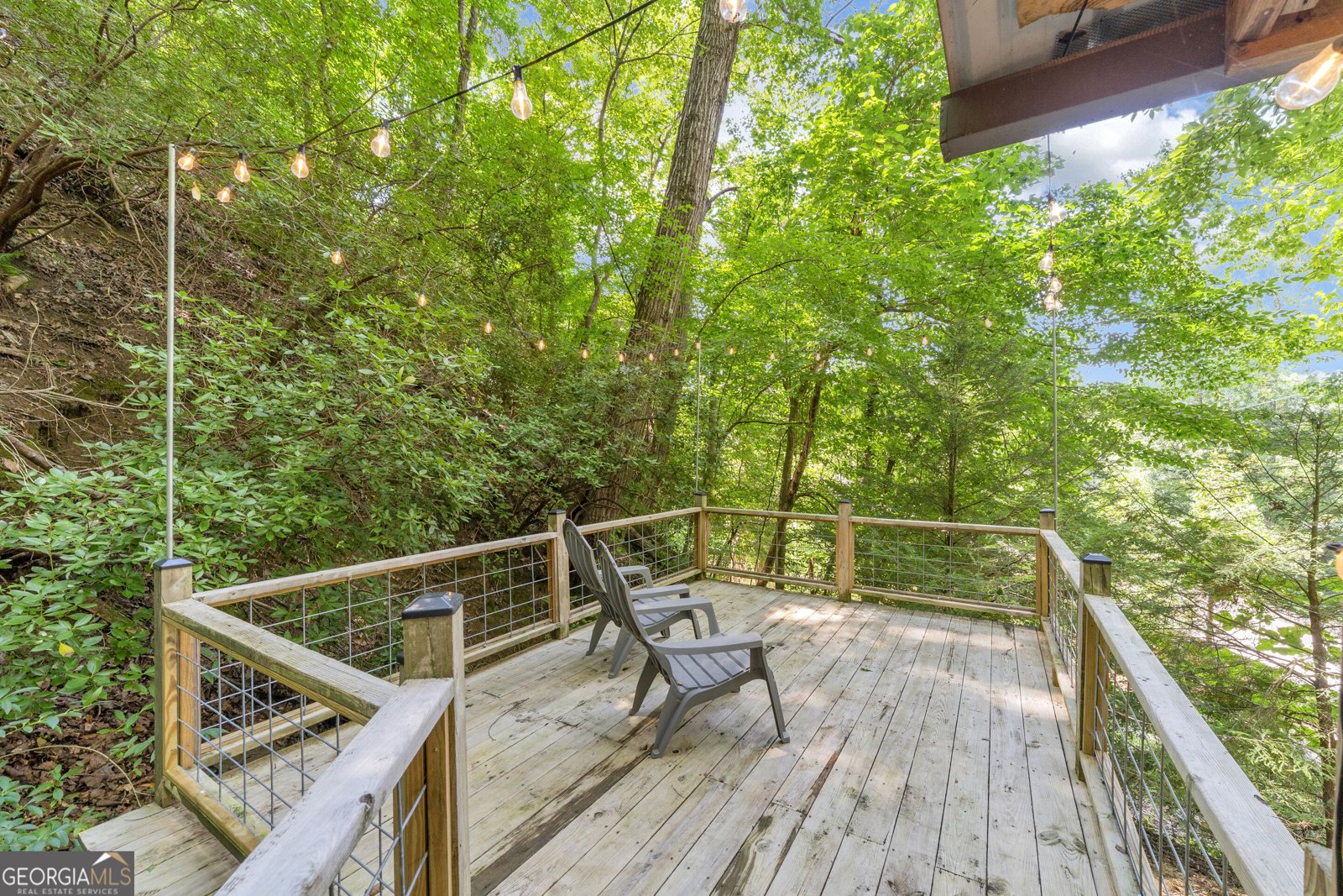 4305 Yonah Dam Road Toccoa - Photo 53
