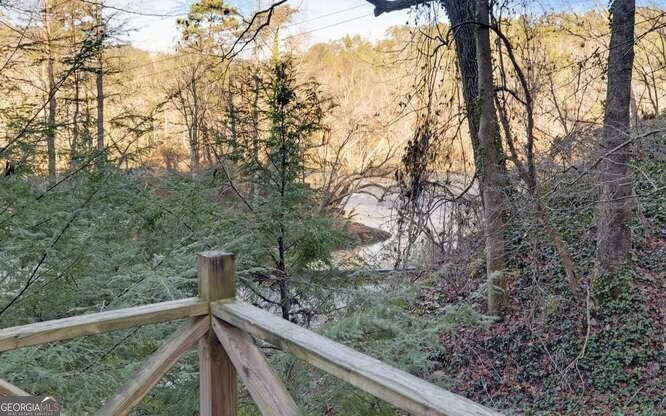4305 Yonah Dam Road Toccoa - Photo 54