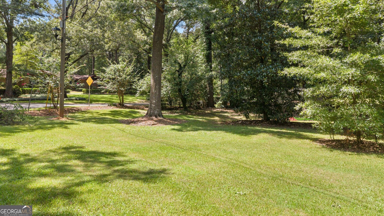 101 Jenkins Drive Eatonton - Photo 10