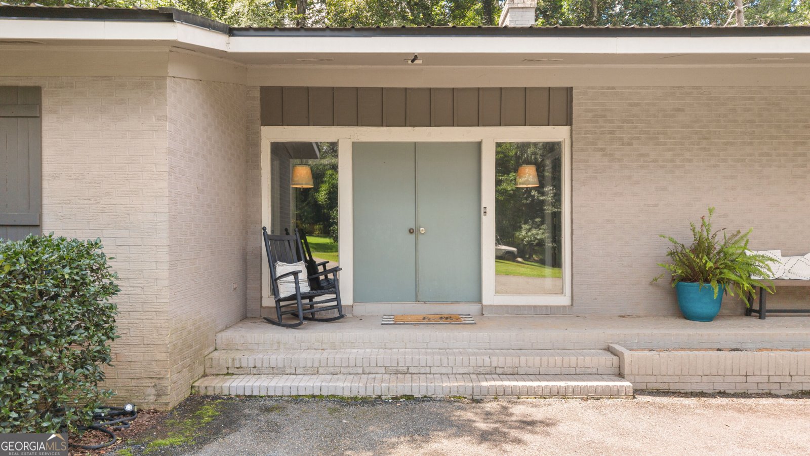 101 Jenkins Drive Eatonton - Photo 11
