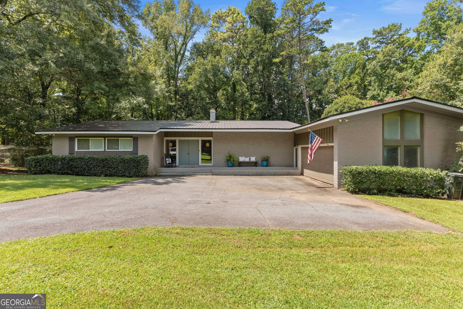 101 Jenkins Drive Eatonton - Photo 12