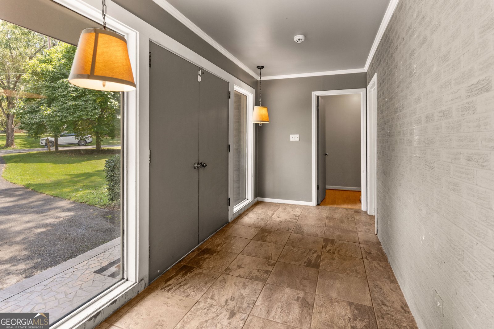 101 Jenkins Drive Eatonton - Photo 13