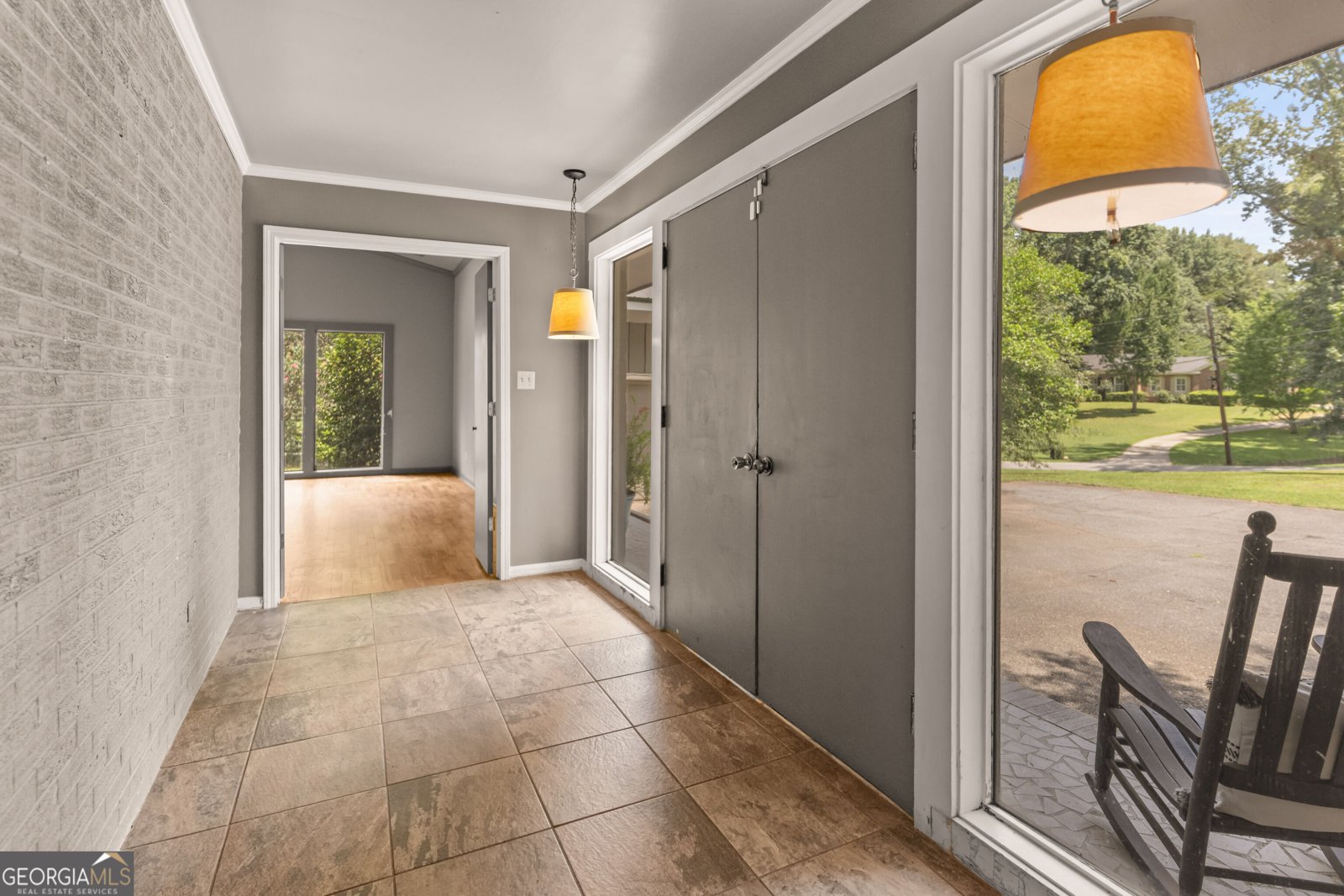 101 Jenkins Drive Eatonton - Photo 14