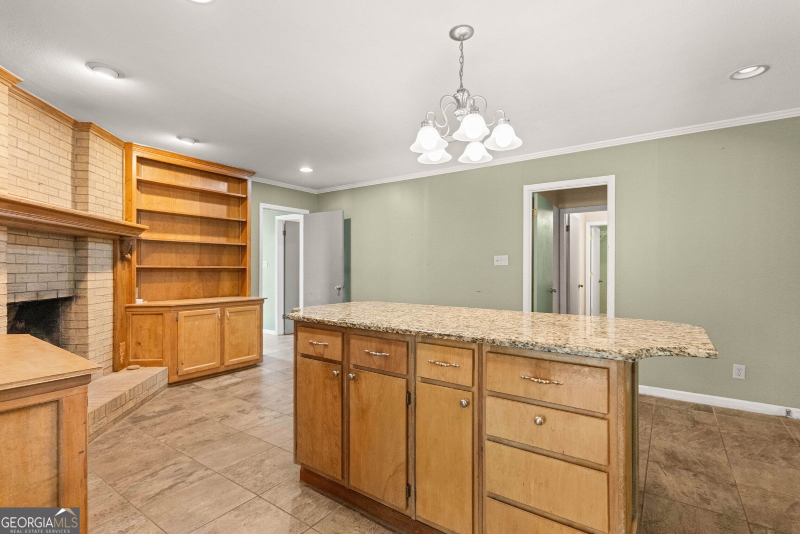 101 Jenkins Drive Eatonton - Photo 18