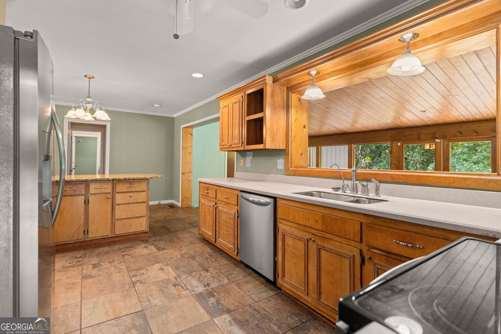 101 Jenkins Drive Eatonton - Photo 19