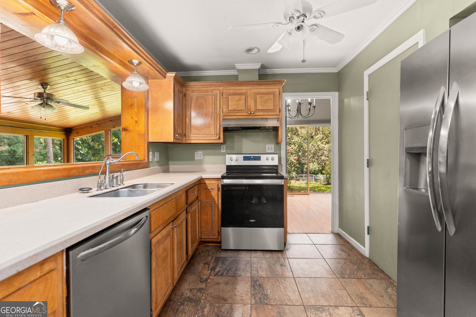 101 Jenkins Drive Eatonton - Photo 20