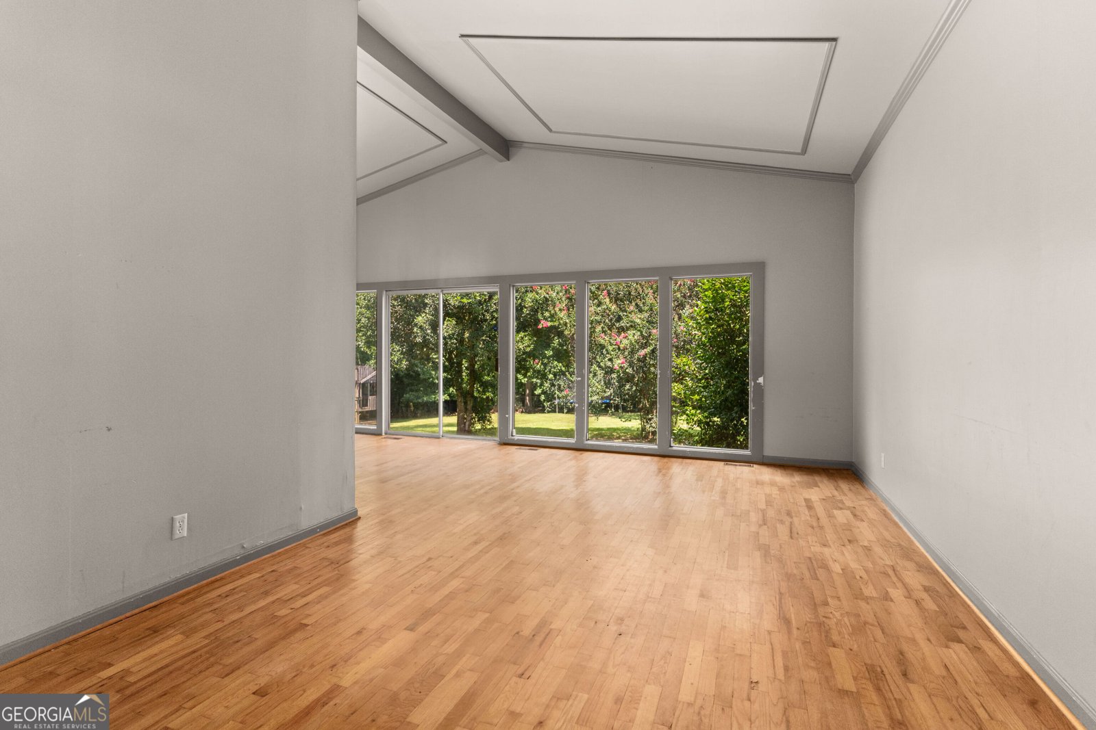 101 Jenkins Drive Eatonton - Photo 21