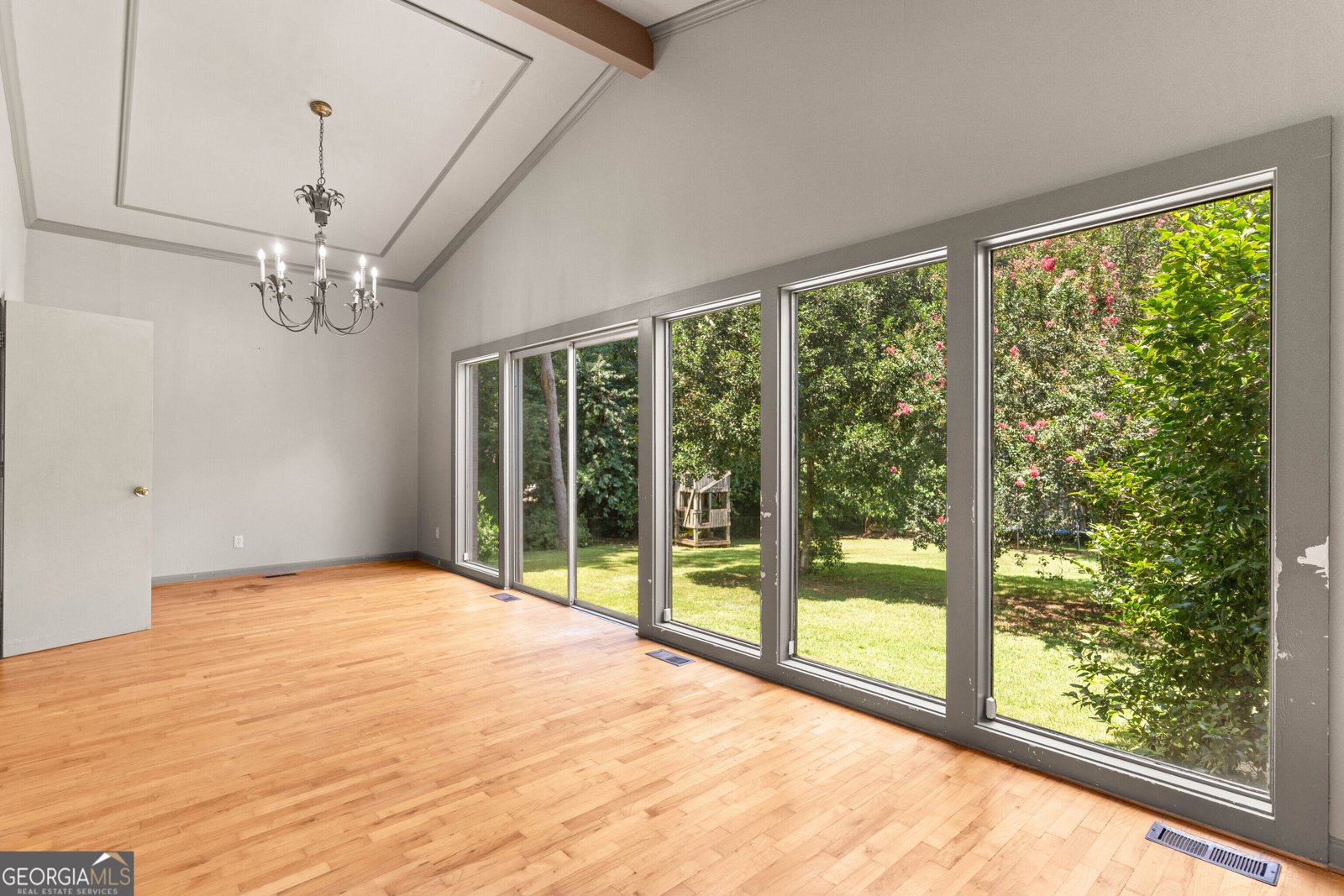 101 Jenkins Drive Eatonton - Photo 22