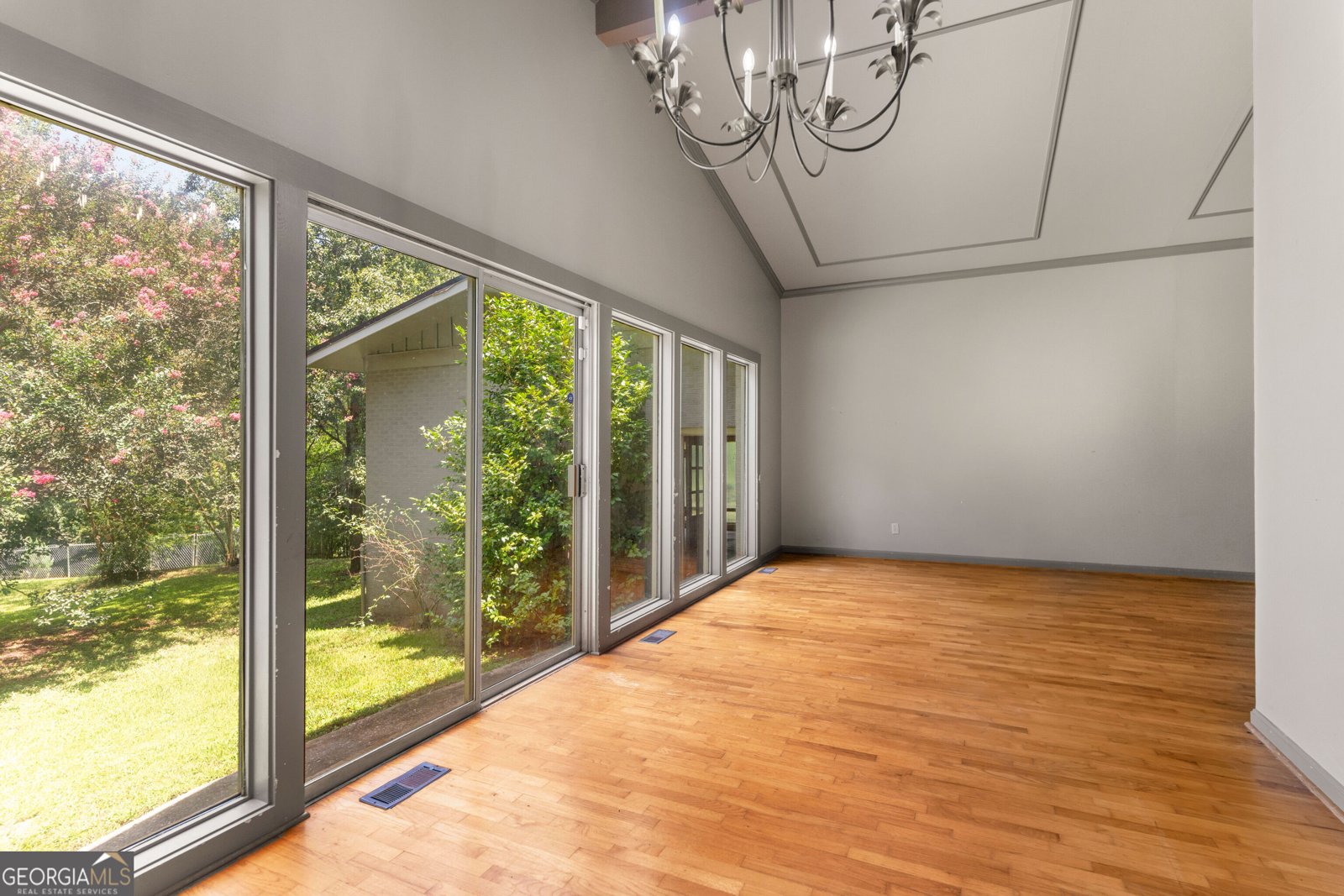 101 Jenkins Drive Eatonton - Photo 23