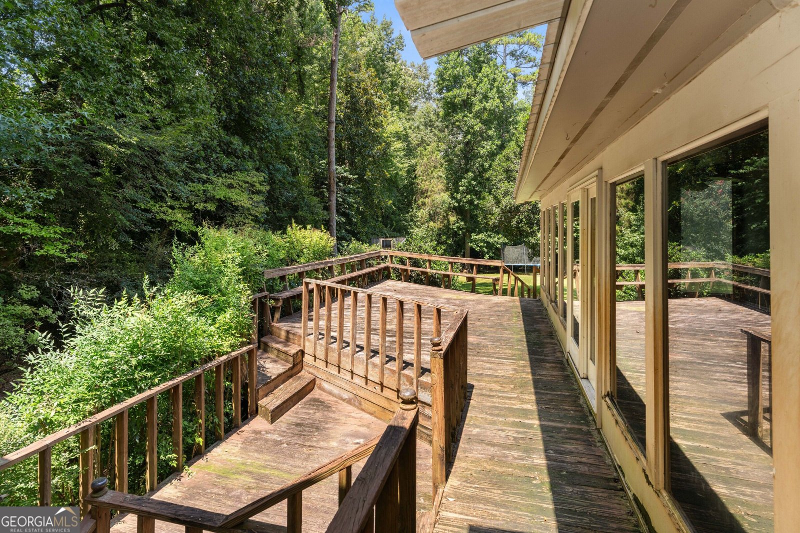 101 Jenkins Drive Eatonton - Photo 24