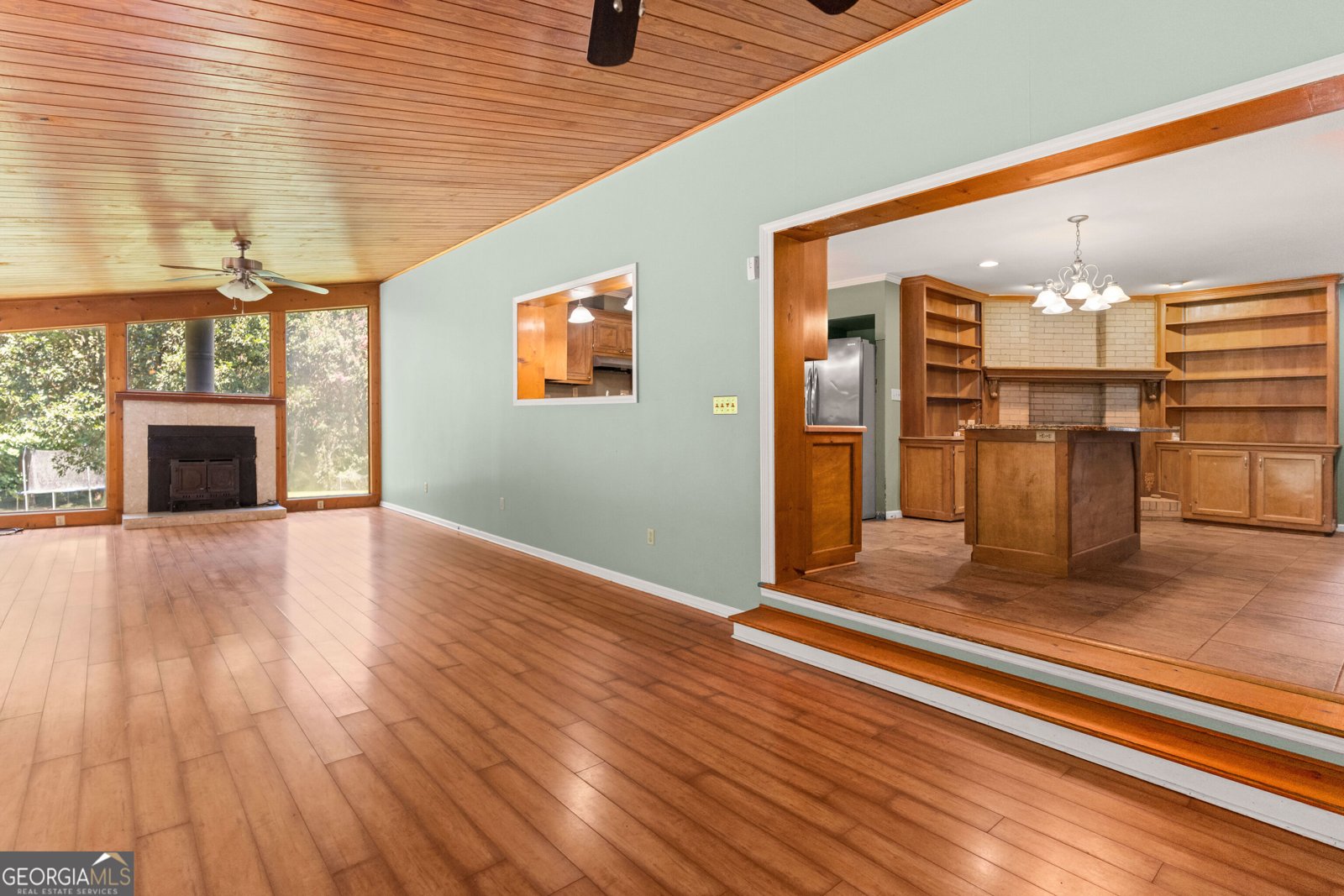101 Jenkins Drive Eatonton - Photo 25