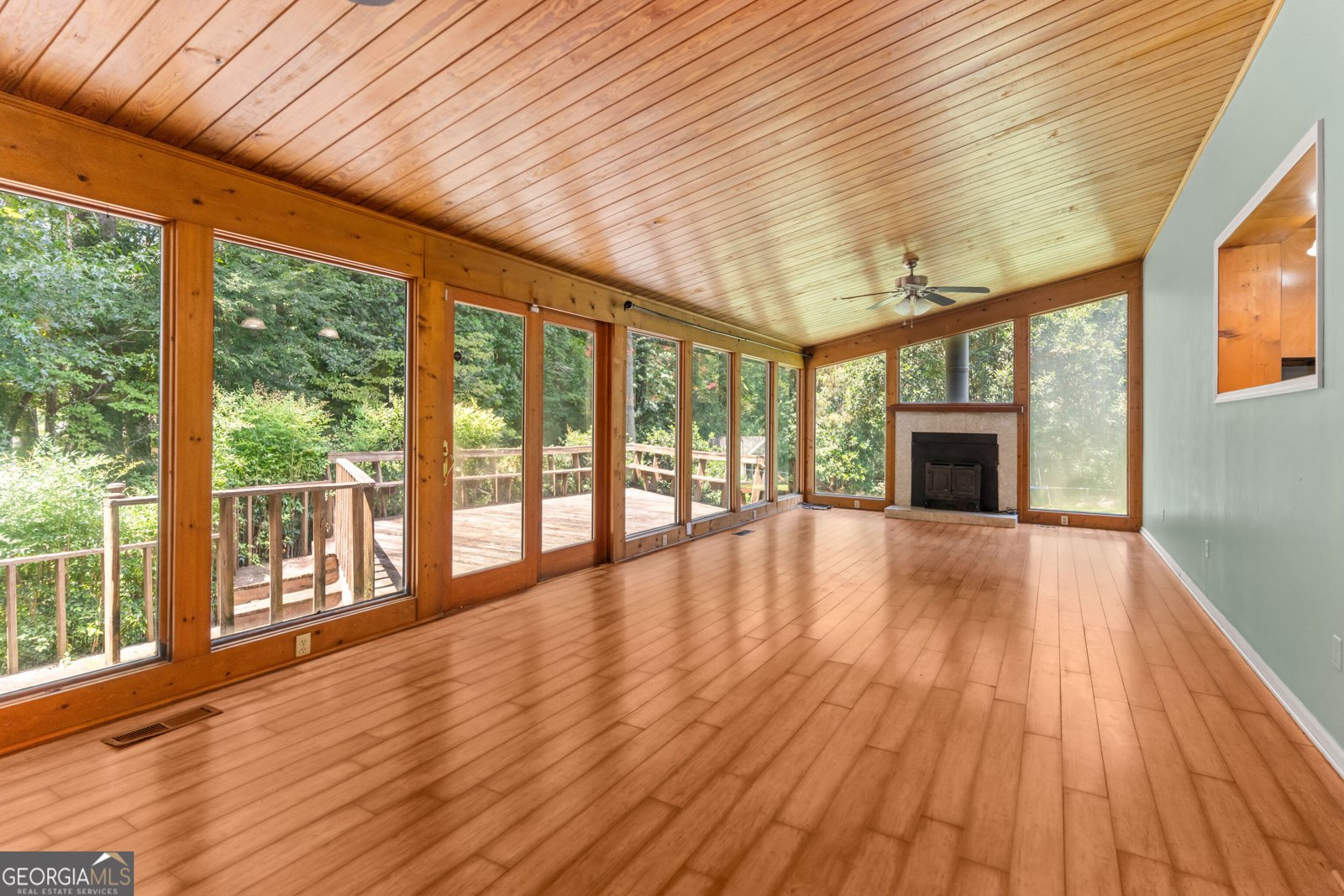 101 Jenkins Drive Eatonton - Photo 26