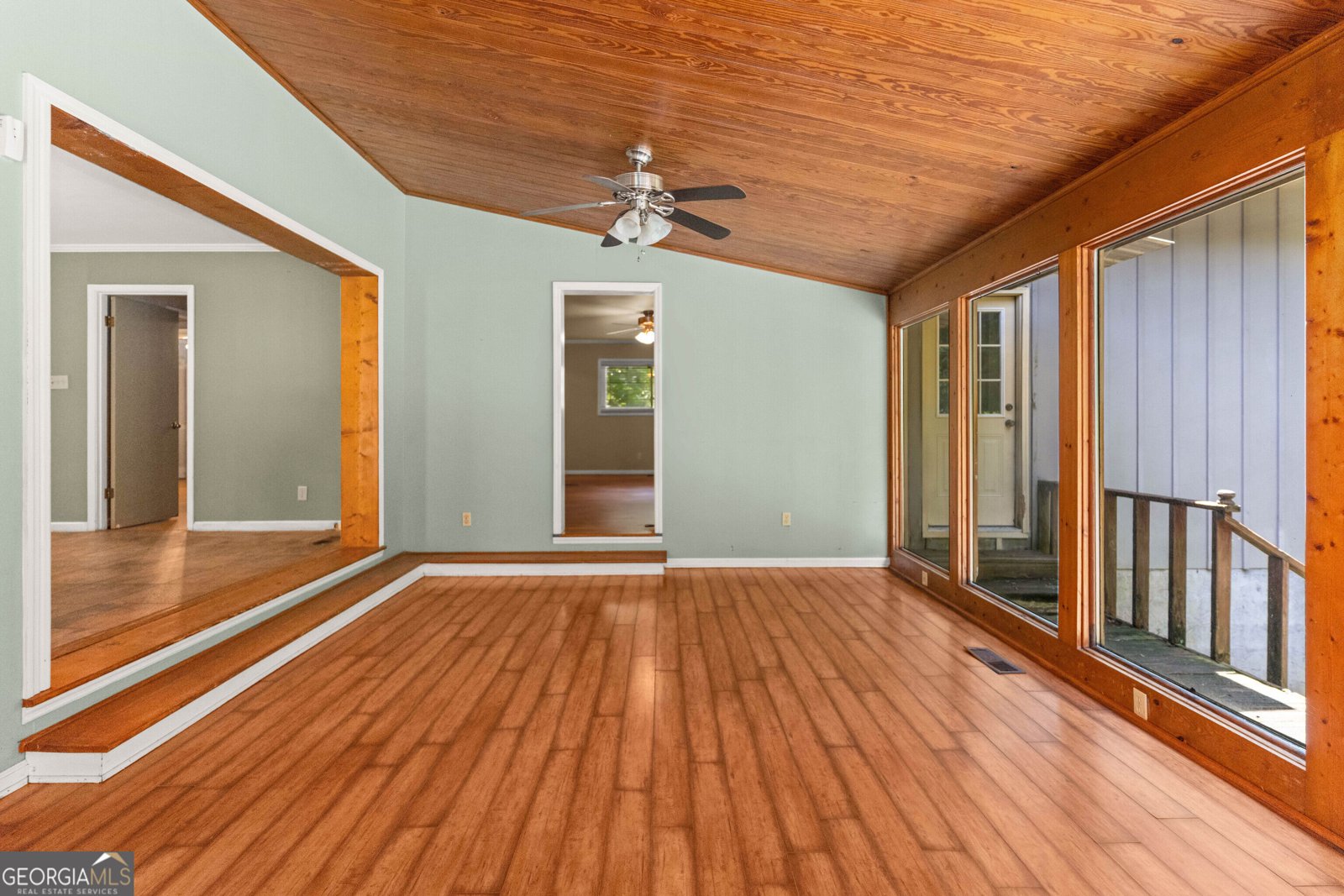 101 Jenkins Drive Eatonton - Photo 27